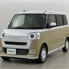 daihatsu move-canbus 2025 CFJ1661271 image 24