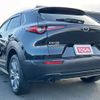 mazda cx-3 2019 -MAZDA--CX-30 5BA-DMEP--DMEP-101171---MAZDA--CX-30 5BA-DMEP--DMEP-101171- image 14