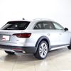 audi a4 2024 -AUDI--Audi A4 3AA-8WDDWA--WAUZZZF43RA058***---AUDI--Audi A4 3AA-8WDDWA--WAUZZZF43RA058***- image 3