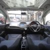honda fit 2007 quick_quick_DBA-GE6_GE6-1013819 image 3