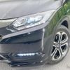 honda vezel 2017 CFJ1862958 image 12