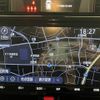 toyota roomy 2018 -TOYOTA--Roomy DBA-M900A--M900A-0228123---TOYOTA--Roomy DBA-M900A--M900A-0228123- image 7
