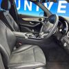 mercedes-benz glc-class 2019 CFJ1821042 image 9