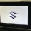 suzuki spacia 2022 quick_quick_MK33V_MK33V-106019 image 5