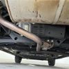 mitsubishi eclipse-cross 2021 CFJ1619395 image 29