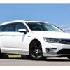 volkswagen passat 2016 CFJ1541800 image 16