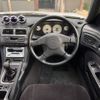 nissan silvia 1996 CFJ1876703 image 6