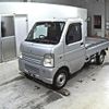 suzuki carry-truck 2012 -SUZUKI--Carry Truck DA63T-781856---SUZUKI--Carry Truck DA63T-781856- image 5