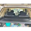 ford escape 2007 -FORD--Escape ABA-LFAL3--LFACTZWNX72001400---FORD--Escape ABA-LFAL3--LFACTZWNX72001400- image 27