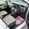 toyota vitz 2014 -TOYOTA 【盛岡 500ｾ8243】--Vitz DBA-NSP135--NSP135-2044486---TOYOTA 【盛岡 500ｾ8243】--Vitz DBA-NSP135--NSP135-2044486- image 18