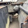 hino profia 1997 CFJ1802208 image 9