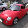 daihatsu copen 2002 CFJ6548513 image 15