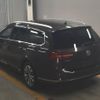 volkswagen passat-variant 2015 -VOLKSWAGEN--VW Passat Variant WVWZZZ3CZGE032188---VOLKSWAGEN--VW Passat Variant WVWZZZ3CZGE032188- image 6