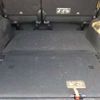 honda stepwagon 2012 -HONDA--Stepwgn DBA-RK5--RK5-1212433---HONDA--Stepwgn DBA-RK5--RK5-1212433- image 48