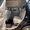 suzuki wagon-r 2017 CFJ1500320 image 5