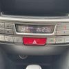 subaru legacy-b4 2010 CFJ1768029 image 3