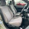 toyota corolla-axio 2013 quick_quick_DAA-NKE165_NKE165-7009688 image 12
