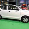 suzuki alto 2018 -SUZUKI 【名変中 】--Alto HA36S--112515---SUZUKI 【名変中 】--Alto HA36S--112515- image 25