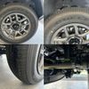 suzuki jimny 2024 -SUZUKI 【福岡 582ﾆ6252】--Jimny 3BA-JB64W--JB64W-348553---SUZUKI 【福岡 582ﾆ6252】--Jimny 3BA-JB64W--JB64W-348553- image 8