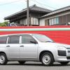 toyota probox-van 2018 -TOYOTA--Probox Van DBE-NSP160V--0029489---TOYOTA--Probox Van DBE-NSP160V--0029489- image 3