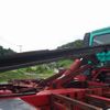 mitsubishi-fuso fighter 2008 CFJ1554723 image 12