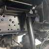 mitsubishi-fuso canter 2019 GOO_NET_EXCHANGE_1100551A30250520W001 image 15