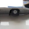 honda n-box 2017 -HONDA--N BOX DBA-JF2--JF2-1518256---HONDA--N BOX DBA-JF2--JF2-1518256- image 34