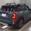 mini mini-others 2021 -BMW 【青森 336ﾋ 32】--BMW Mini 3LA-22BS15--WMW22BS0603N80264---BMW 【青森 336ﾋ 32】--BMW Mini 3LA-22BS15--WMW22BS0603N80264- image 2