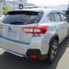 subaru xv 2019 -SUBARU--Subaru XV DBA-GT7--GT7-195767---SUBARU--Subaru XV DBA-GT7--GT7-195767- image 2