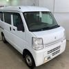 suzuki every-van 2015 YAMAKATSU_DA17V-100942 image 3