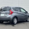 nissan note 2013 CFJ1768532 image 12