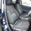 mazda demio 2014 -MAZDA--Demio LDA-DJ5FS--DJ5FS-103849---MAZDA--Demio LDA-DJ5FS--DJ5FS-103849- image 6