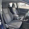 subaru xv 2018 CFJ1729612 image 13