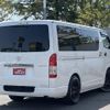 toyota hiace-van 2021 -TOYOTA--Hiace Van QDF-GDH201V--GDH201-1054133---TOYOTA--Hiace Van QDF-GDH201V--GDH201-1054133- image 21