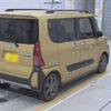 daihatsu tanto 2022 -DAIHATSU 【三重 582す1611】--Tanto LA650S-0266927---DAIHATSU 【三重 582す1611】--Tanto LA650S-0266927- image 2