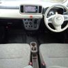 daihatsu mira-tocot 2023 -DAIHATSU 【岐阜 583】--Mira Tocot 5BA-LA560S--LA560S-0011496---DAIHATSU 【岐阜 583】--Mira Tocot 5BA-LA560S--LA560S-0011496- image 44