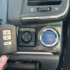 toyota crown 2014 CFJ1679577 image 9