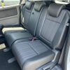 honda freed 2018 CFJ1590163 image 4