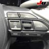 toyota sienta 2024 -TOYOTA 【三重 】--Sienta MXPL10G--1145697---TOYOTA 【三重 】--Sienta MXPL10G--1145697- image 23