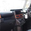 daihatsu tanto 2023 -DAIHATSU 【伊豆 580ﾄ8220】--Tanto LA650S--0315092---DAIHATSU 【伊豆 580ﾄ8220】--Tanto LA650S--0315092- image 5