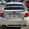 subaru impreza 2011 -SUBARU--Impreza CBA-GVF--GVF-003892---SUBARU--Impreza CBA-GVF--GVF-003892- image 23