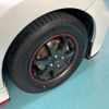 nissan note 2015 -NISSAN 【島根 530ｻ 961】--Note DBA-E12ｶｲ--E12-950199---NISSAN 【島根 530ｻ 961】--Note DBA-E12ｶｲ--E12-950199- image 21