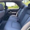 nissan gloria-van 1993 -NISSAN--Gloria E-PBY32--PBY32-411426---NISSAN--Gloria E-PBY32--PBY32-411426- image 49