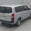 toyota probox-van 2020 -TOYOTA--Probox Van DBE-NCP165V--NCP165-0071755---TOYOTA--Probox Van DBE-NCP165V--NCP165-0071755- image 2