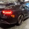 audi a5 2012 -AUDI--Audi A5 8TCDNF--WAUZZZ8T4DA021110---AUDI--Audi A5 8TCDNF--WAUZZZ8T4DA021110- image 37