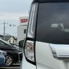 toyota roomy 2021 CFJ1817939 image 27