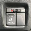 honda n-box 2016 -HONDA--N BOX DBA-JF1--JF1-2413370---HONDA--N BOX DBA-JF1--JF1-2413370- image 3