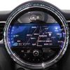 mini mini-others 2024 -BMW 【名変中 】--BMW Mini WJ20MW--03S13711---BMW 【名変中 】--BMW Mini WJ20MW--03S13711- image 17