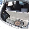 toyota vitz 2006 CFJ1801352 image 31