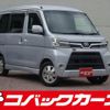 daihatsu atrai-wagon 2020 quick_quick_S331G_S331G-0037310 image 1